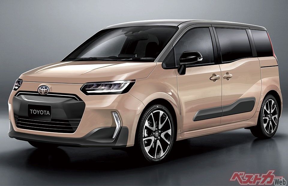 新型iPhone SEの納期予想が5月上旬にずれ込む