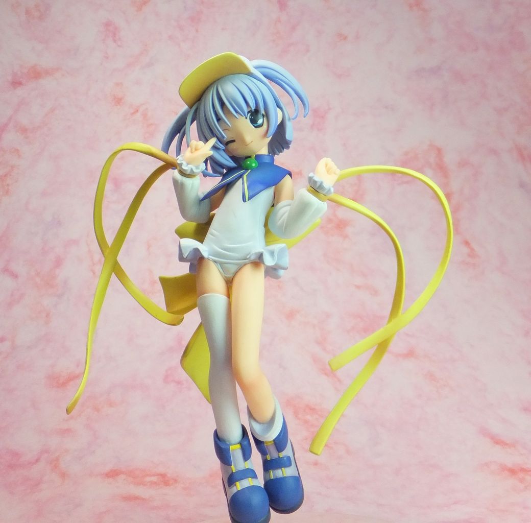 KOTOBUKIYA - 未開封 KOTOBUKIYA コトブキヤ 萌える英単語