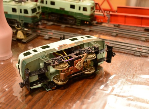 20260125_Oゲージ_3