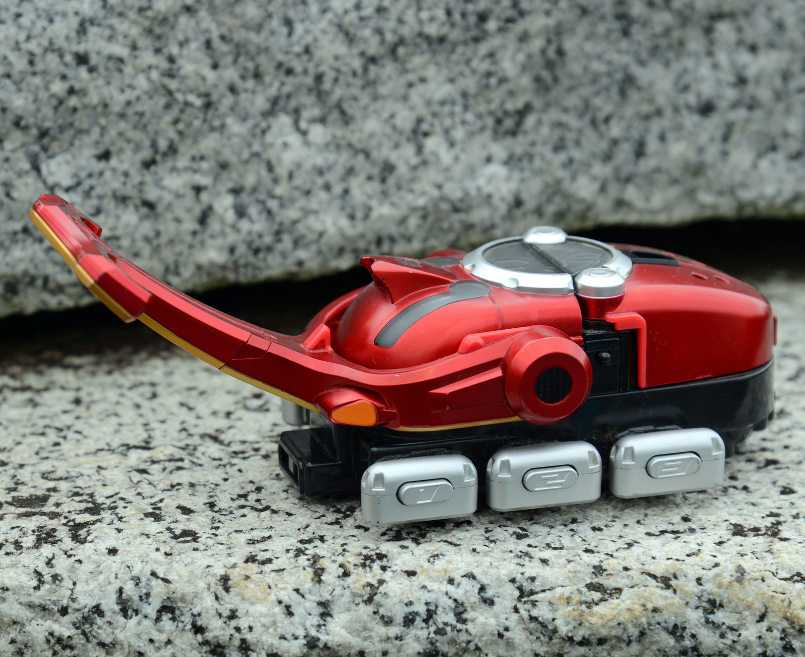 仮面ライダー変身ベルト カブト ガタック クーネル 仮面ライダー変身ベルト カブト ガタック クーネル