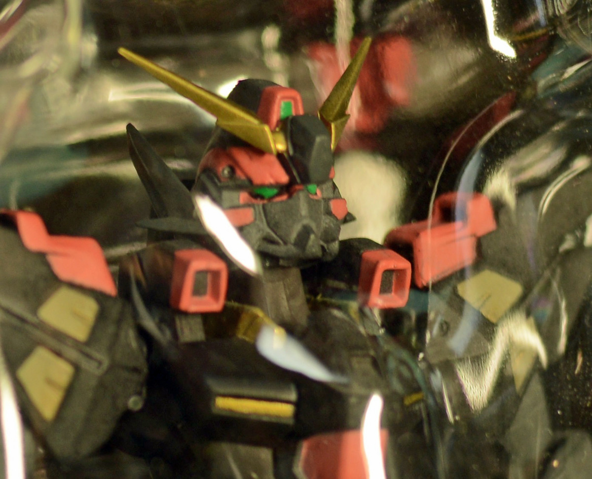 超貴重品スーパーロボット大戦グルンガスト弍式フルアクションDX二式type2 スーパーロボット大戦 ORIGINAL GENERATIONS フルアクション
