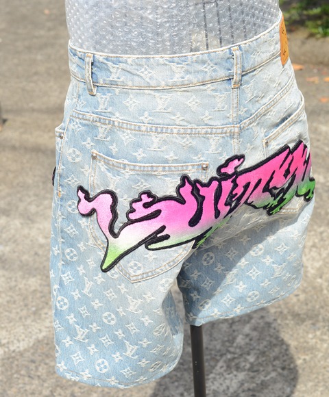 ルイヴィトン_06_ショート丈ジーンズ_パッチ_05