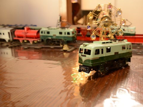 20260125_Oゲージ_122