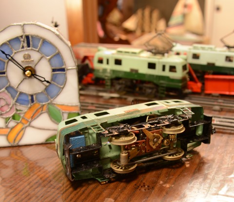 20260125_Oゲージ_133