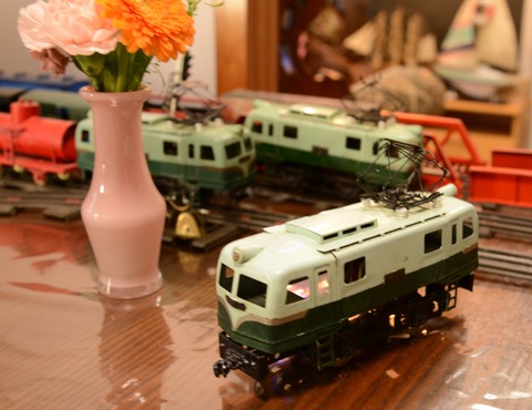 20260125_Oゲージ_2