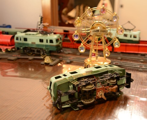 20260125_Oゲージ_123