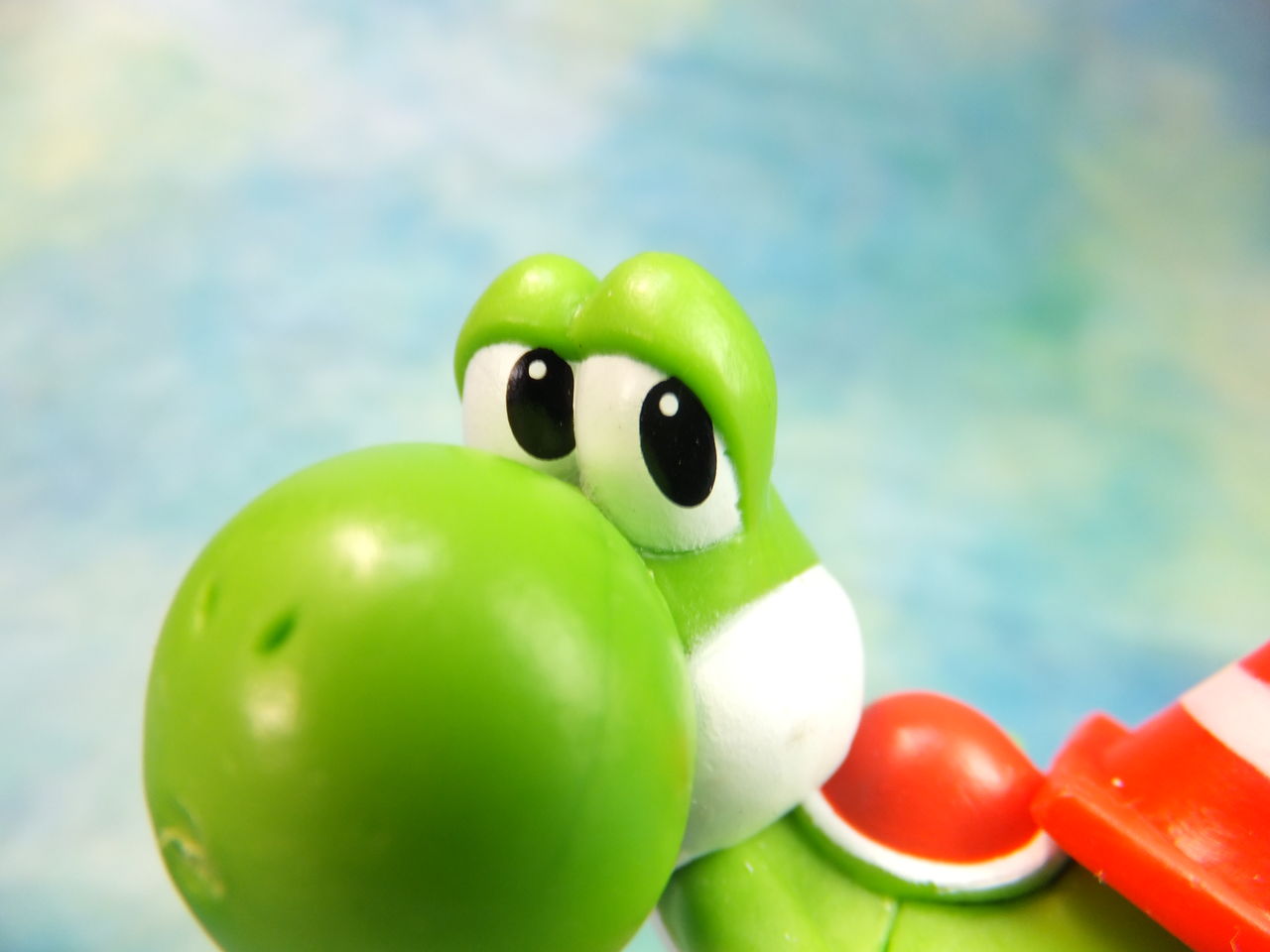 サントリー缶コーヒーボス マリオカート7 4 ヨッシー 7 ジュゲム 9 クッパ 6 キノピオ クーネル サントリー缶コーヒーボス マリオカート7 4 ヨッシー 7 ジュゲム 9 クッパ 6 キノピオ クーネル
