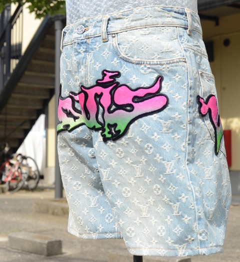 ルイヴィトン_06_ショート丈ジーンズ_パッチ_03
