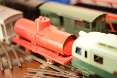 20260125_Oゲージ_0