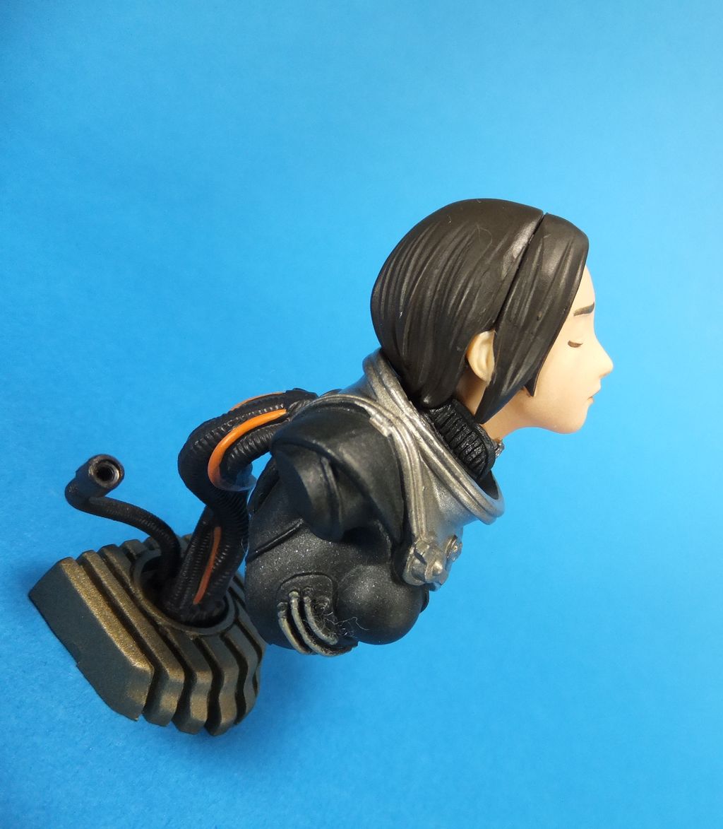 セブンイレブン限定-ローレライ-
