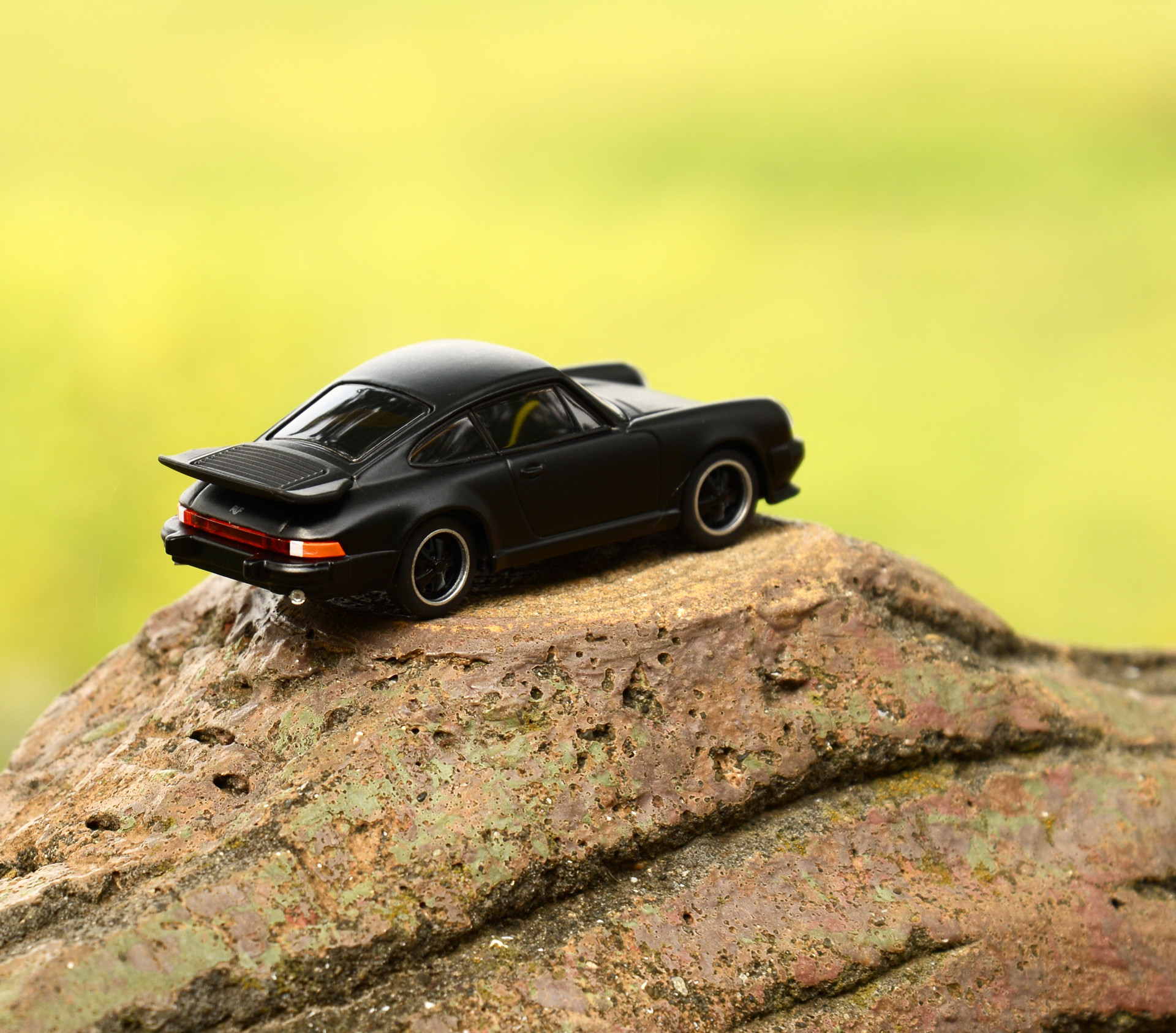 UCC RUF BLACK CAR Collection ポルシェ 100個 UCC RUF BLACK CAR Collection ポルシェ 100個 UCC RUF BLACK CAR