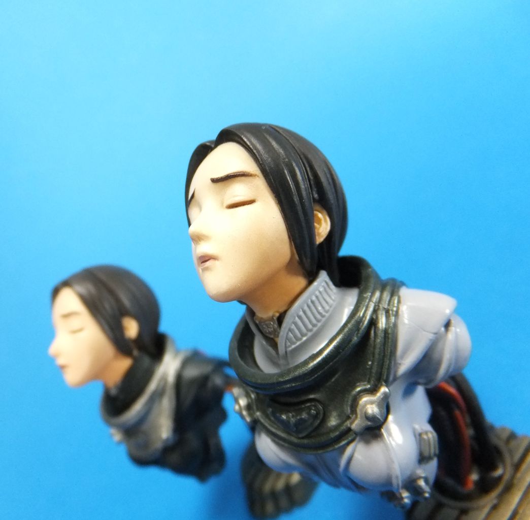 セブンイレブン限定-ローレライ-