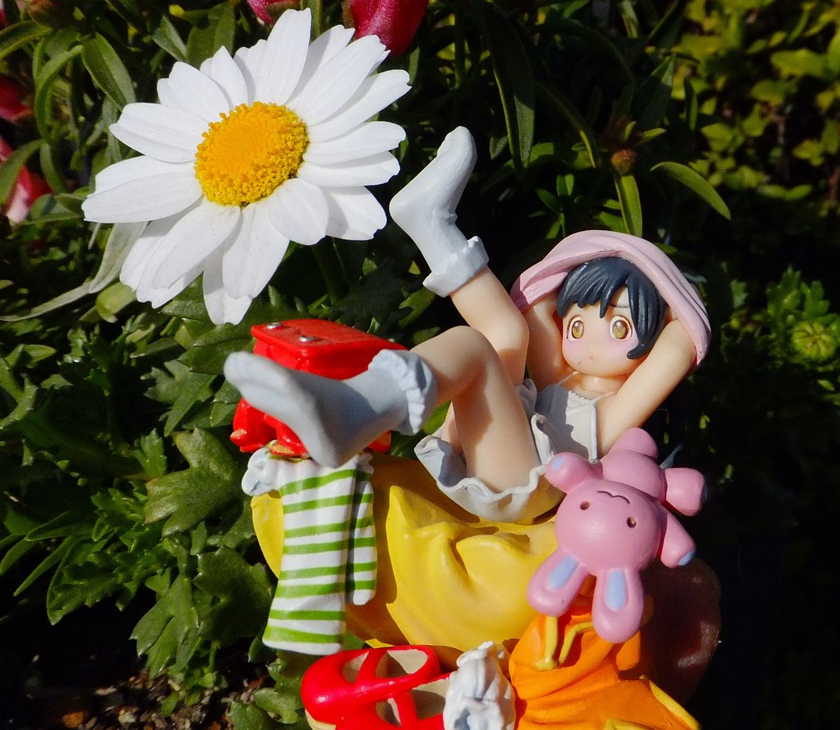 【未開封】週刊わたしのおにいちゃん 4と5、電撃萌王 08号セット！ 未開封】週刊わたしのおにいちゃん 4と5、電撃萌王 08号セット！ 未
