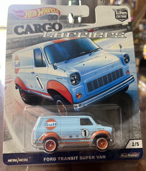 FORD1