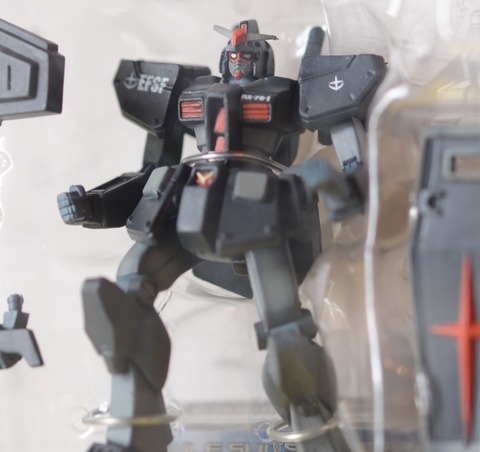 アルティメット_203_プロトタイプガンダム_1