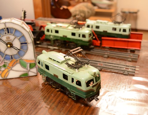 20260125_Oゲージ_131