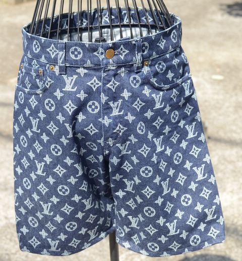 ルイヴィトン_05_ショート丈ジーンズ_紺_01