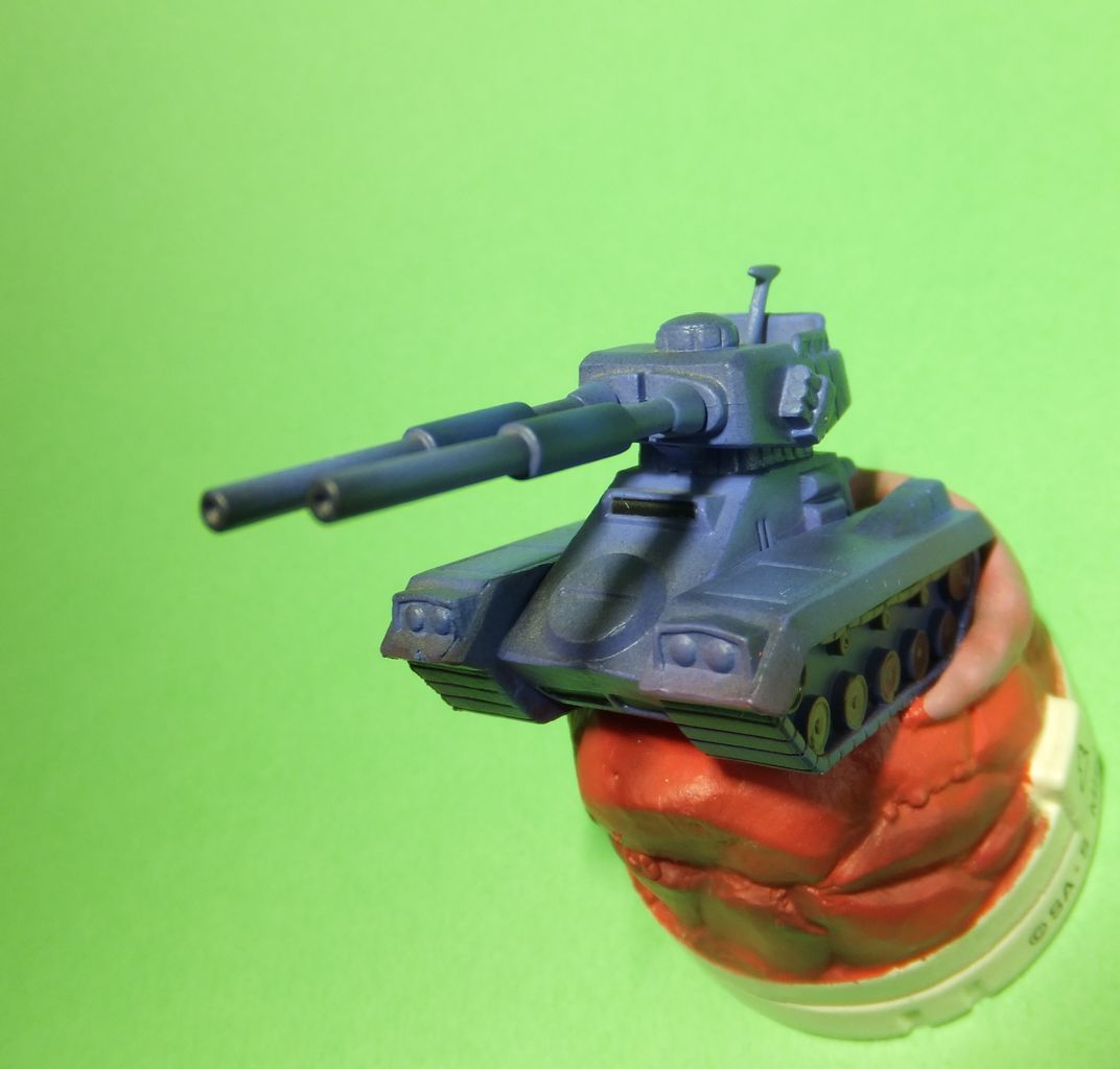 ガンダム チェスピース コレクション 61式戦車 クーネル ガンダム チェスピース コレクション 61式戦車 クーネル