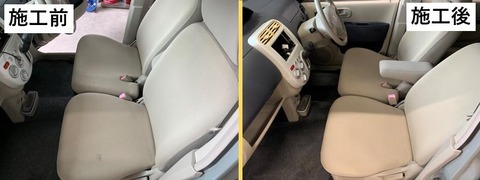 22無題