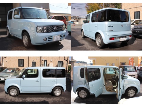 20190331(01)