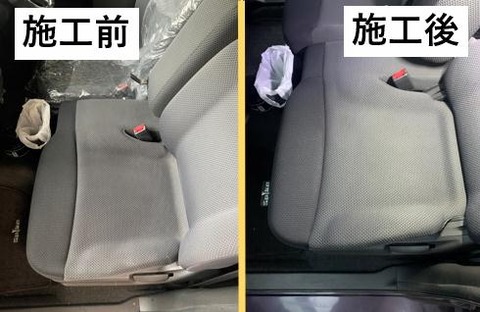 111無題