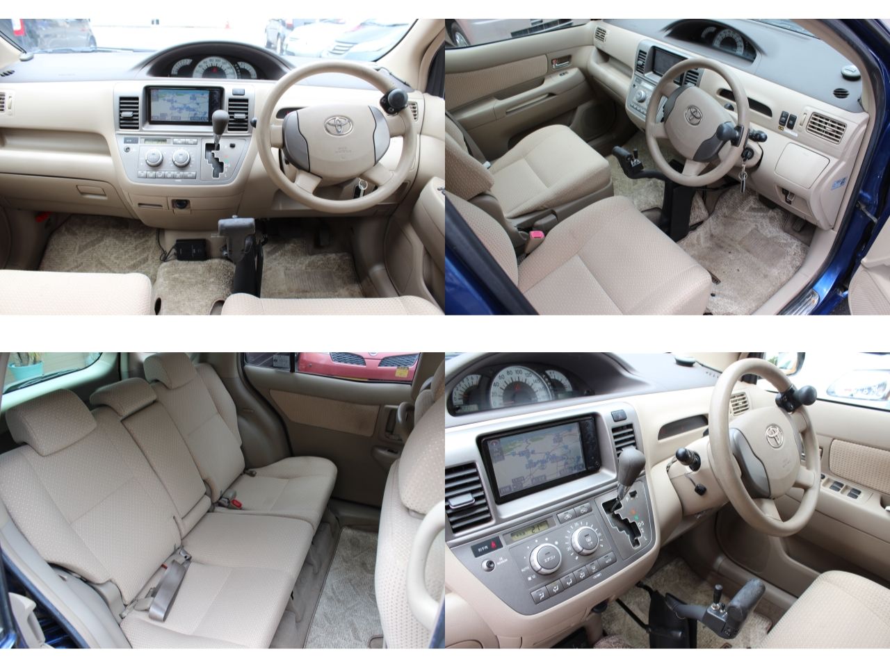 福祉車両 手動運転装置付き トヨタ ラウム ncz gパッケージ ダークブルー 入庫です Garage Sea Swallow ガレージ シースワロー 栃木県の中古車販売店 福祉車両 手動運転装置付き トヨタ ラウム ncz gパッケージ ダークブルー 入庫です Garage Sea Swallow ガレージ シースワロー 栃木県の中古車販売店