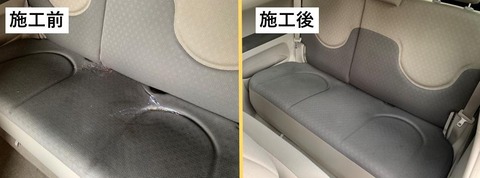 11無題