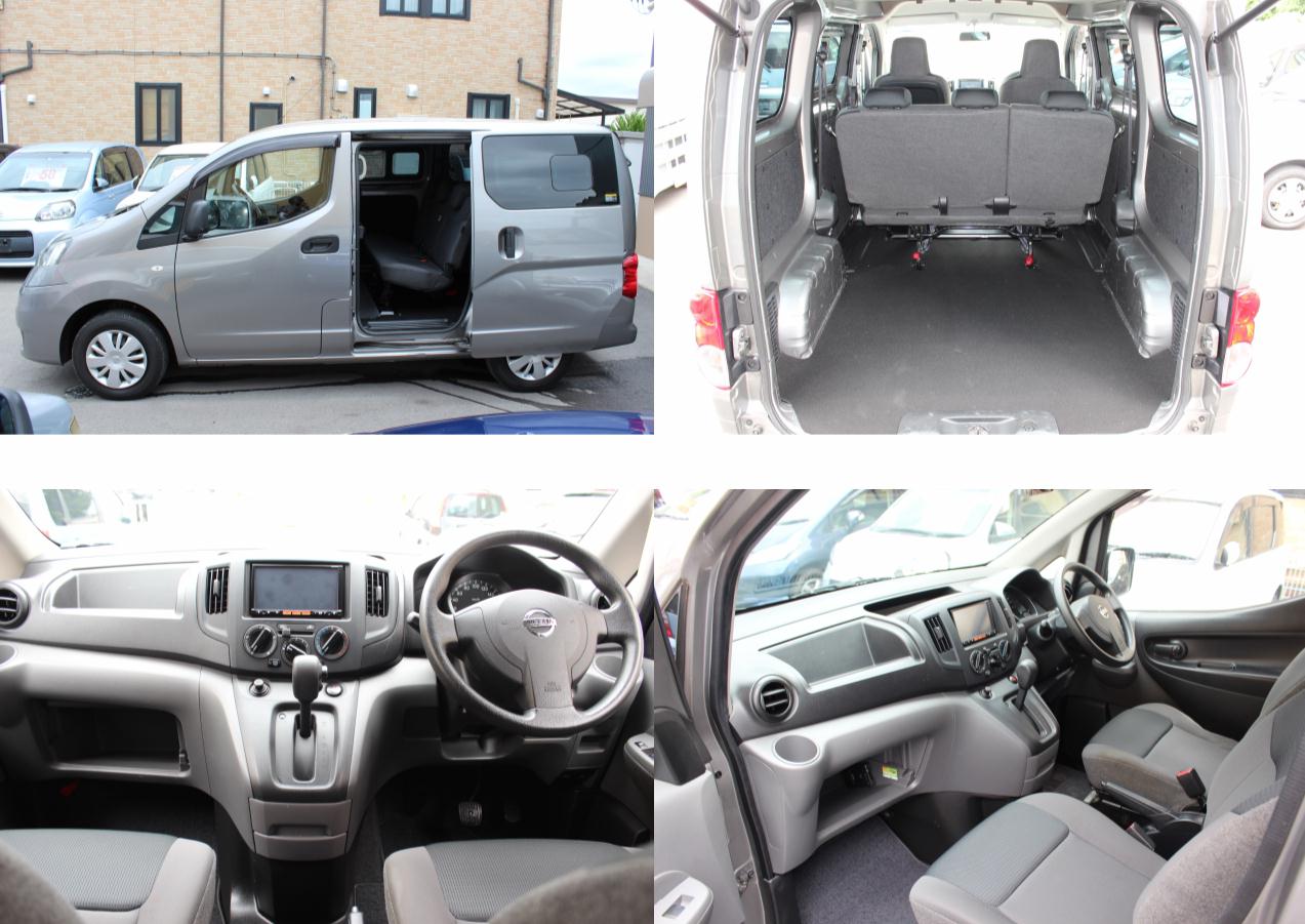 売約御礼 日産 Nv0バネットバン Vm Vx ブレードシルバー ご成約です Garage Sea Swallow ガレージ シースワロー 栃木県の中古車販売店 売約御礼 日産 Nv0バネットバン Vm Vx ブレードシルバー ご成約です Garage Sea Swallow ガレージ シースワロー 栃木県の中古車販売店