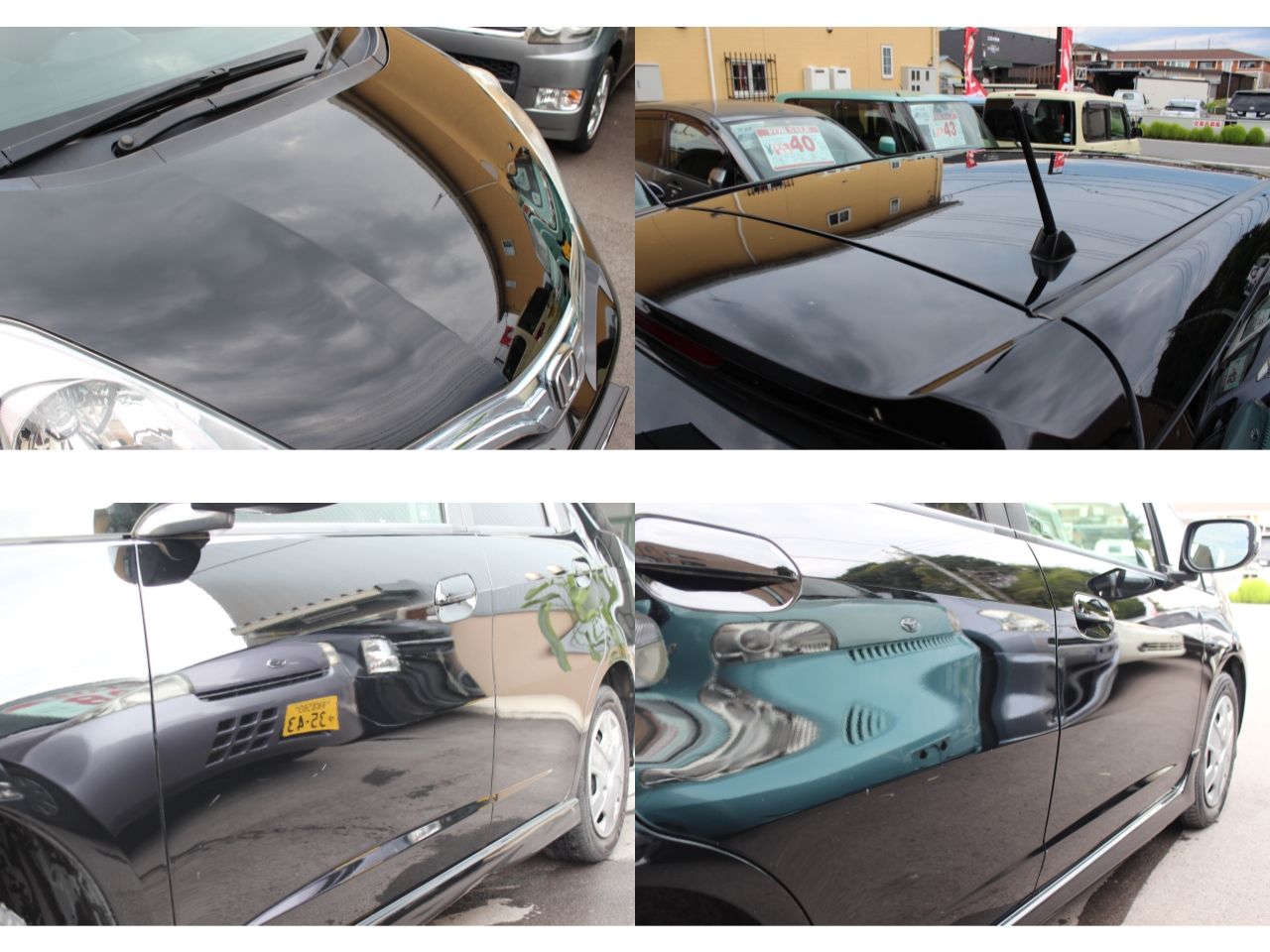 栃木県 Garage Sea Swallow ガレージシースワロー 作業メニュー 車検整備 内装クリーニング 外装鏡面仕上げ ホンダ フィットシャトルハイブリット Gp2 Garage Sea Swallow ガレージ シースワロー 栃木県の中古車販売店 栃木県 Garage Sea Swallow ガレージシースワロー 作業メニュー 車検整備 内装クリーニング 外装鏡面仕上げ ホンダ フィットシャトルハイブリット Gp2 Garage Sea Swallow ガレージ シースワロー 栃木県の中古車販売店