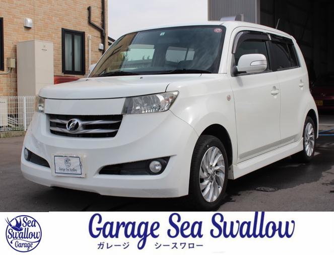 売約御礼 トヨタ bb Qnc S Xバージョン ホワイト ご成約です 栃木県鹿沼市 宇都宮市 ガレージ シースワロー Garage Sea Swallow ガレージ シースワロー 栃木県の中古車販売店 売約御礼 トヨタ bb Qnc S Xバージョン ホワイト ご成約です 栃木県鹿沼市 宇都宮市 ガレージ シースワロー Garage Sea Swallow ガレージ シースワロー 栃木県の中古車販売店