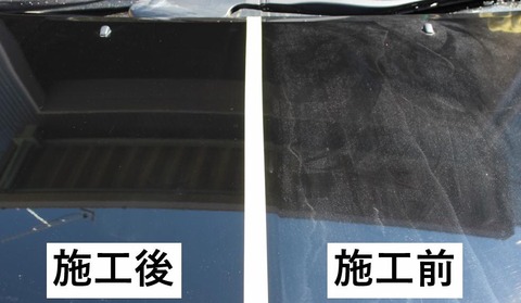 1無題