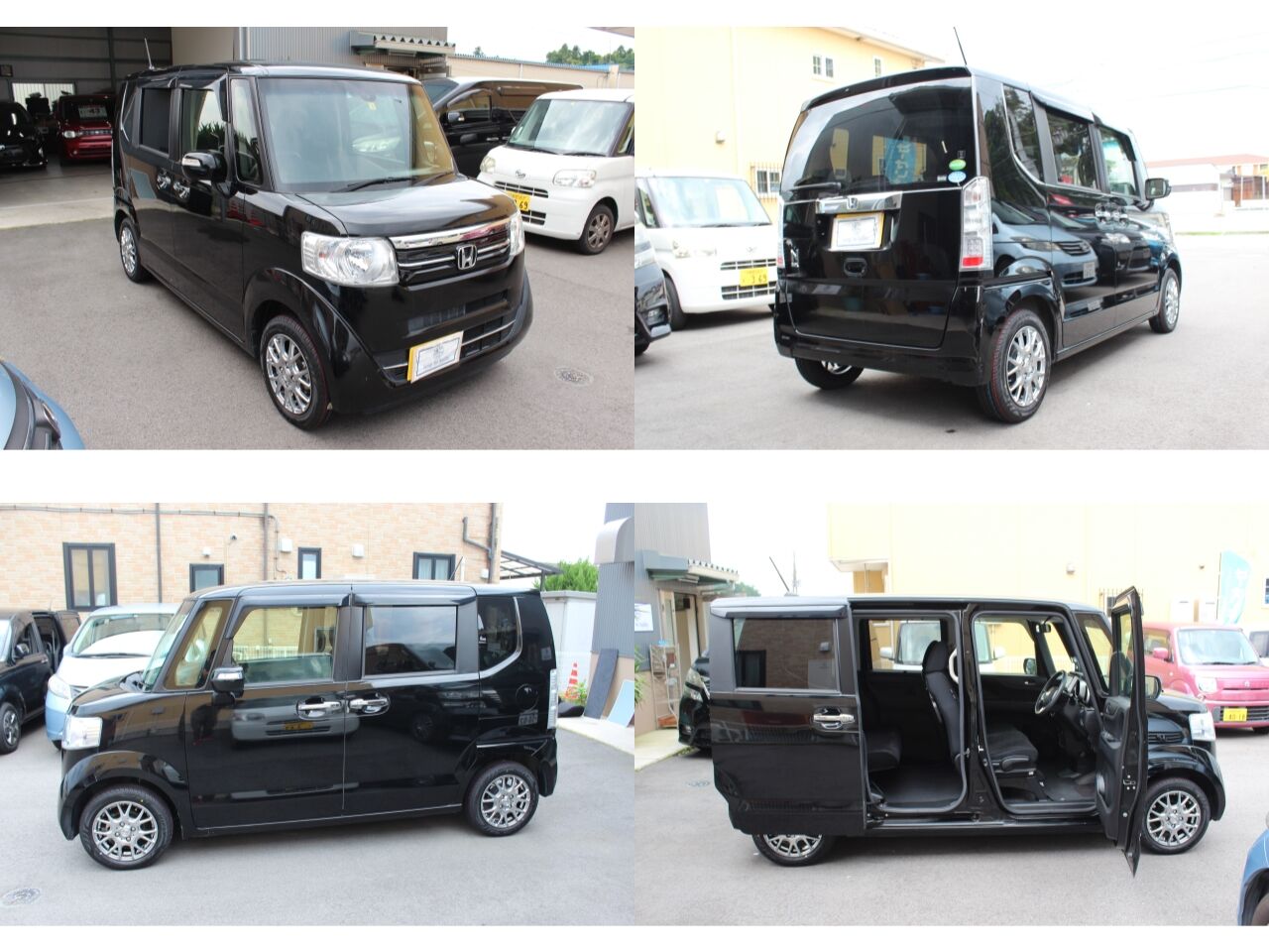 新入庫 ホンダ N Box Jf1 G Lパッケージ特別仕様車ssパッケージ ブラック 入庫です 栃木県鹿沼市 宇都宮市 ガレージ シースワロー Garage Sea Swallow ガレージ シースワロー 栃木県の中古車販売店 新入庫 ホンダ N Box Jf1 G Lパッケージ特別仕様車ssパッケージ ブラック 入庫です 栃木県鹿沼市 宇都宮市 ガレージ シースワロー Garage Sea Swallow ガレージ シースワロー 栃木県の中古車販売店