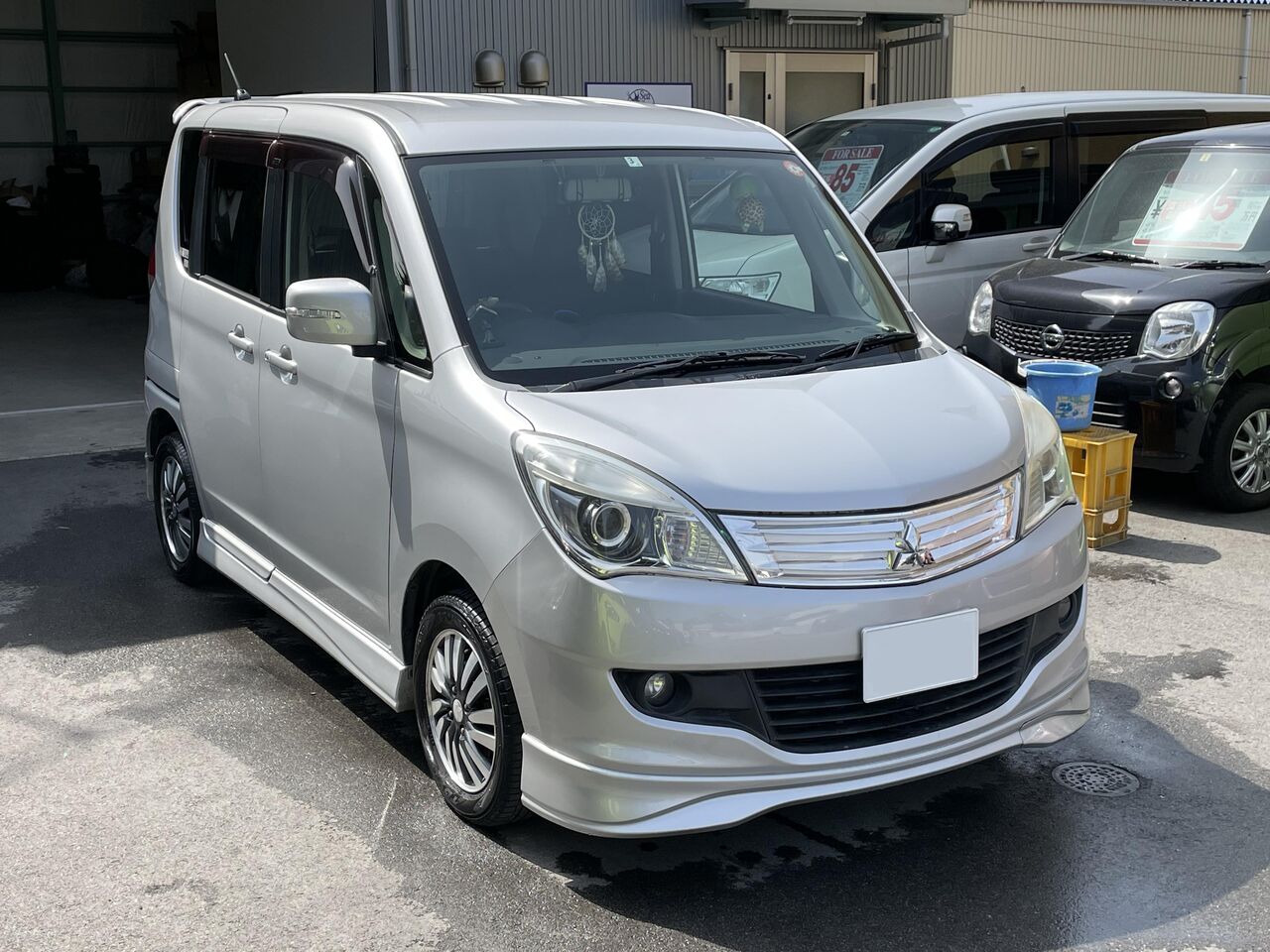 車検整備 三菱 デリカd 2 Mb15s 機関だけでなく内装 外装のメンテナンスも 栃木県鹿沼市 宇都宮市 ガレージ シースワロー 作業メニュー Garage Sea Swallow ガレージ シースワロー 栃木県の中古車販売店 車検整備 三菱 デリカd 2 Mb15s 機関だけでなく内装 外装のメンテナンスも 栃木県鹿沼市 宇都宮市 ガレージ シースワロー 作業メニュー Garage Sea Swallow ガレージ シースワロー 栃木県の中古車販売店
