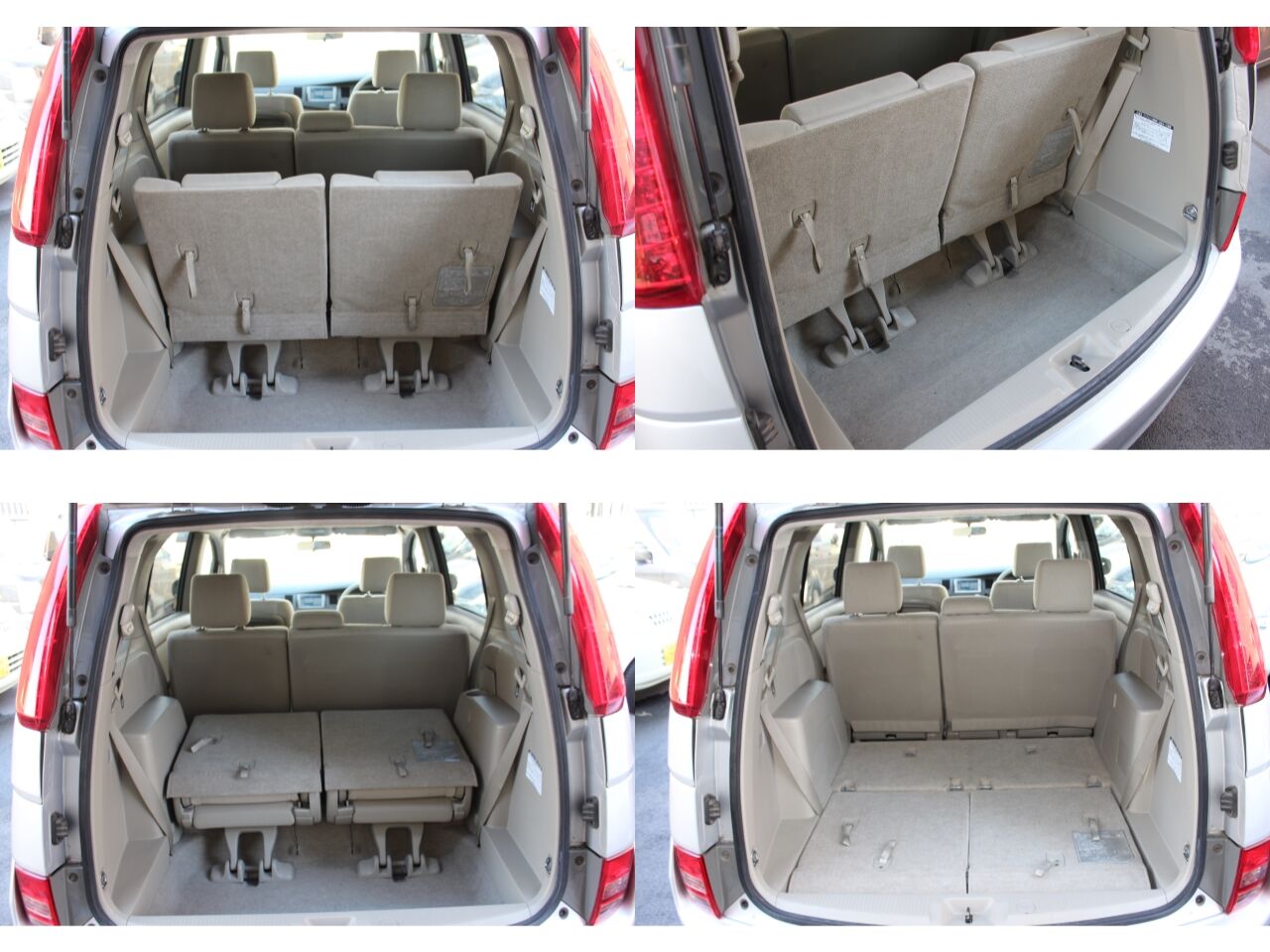 展示車紹介 トヨタ アイシス Zgm10g L Gエディション シルバーm 入庫です Garage Sea Swallow ガレージ シースワロー 栃木県の中古車販売店 展示車紹介 トヨタ アイシス Zgm10g L Gエディション シルバーm 入庫です Garage Sea Swallow ガレージ シースワロー 栃木県の中古車販売店