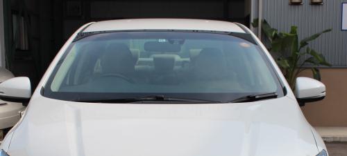 車のトラブル 解決方法 車の内窓が曇る 改善方法とは Garage Sea Swallow ガレージ シースワロー 栃木県の中古車 販売店