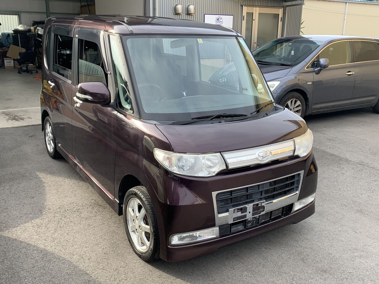 作業メニュー 車のシート洗浄 車内クリーニング 汚れやシミを除去 ダイハツ タントカスタム L375s 栃木県鹿沼市 宇都宮市 ガレージ シースワロー Garage Sea Swallow ガレージ シースワロー 栃木県の中古車販売店 作業メニュー 車のシート洗浄 車内クリーニング 汚れやシミを除去 ダイハツ タントカスタム L375s 栃木県鹿沼市 宇都宮市 ガレージ シースワロー Garage Sea Swallow ガレージ シースワロー 栃木県の中古車販売店