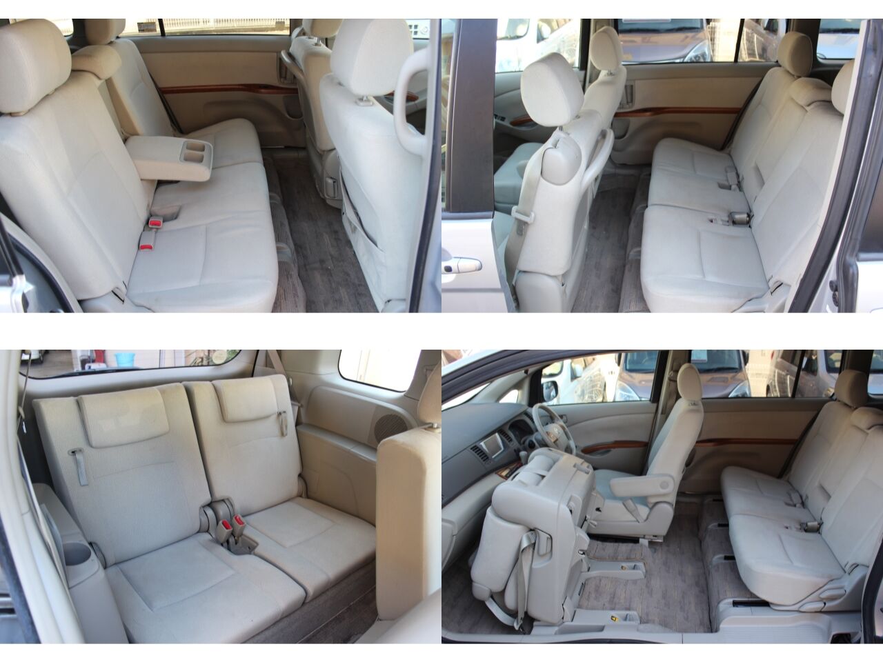 展示車紹介 トヨタ アイシス Zgm10g L Gエディション シルバーm 入庫です Garage Sea Swallow ガレージ シースワロー 栃木県の中古車販売店 展示車紹介 トヨタ アイシス Zgm10g L Gエディション シルバーm 入庫です Garage Sea Swallow ガレージ シースワロー 栃木県の中古車販売店