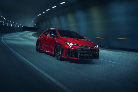 240827-toyota-gr-corolla-07