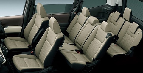 8seater2024_02