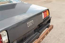 映画とかでよくあるFBIだ！この車借りるぞ←この展開wwwww