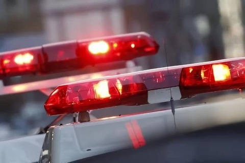女さん「ギャオオオオオーーーン！車から降りてよ！」旦那「分かった！降りるわ！！」
