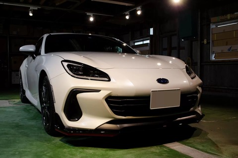 SUBARU-BRZ-coating-79