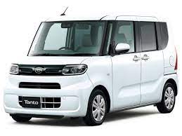 運転下手クソが乗ってる車がこちらwwwwww