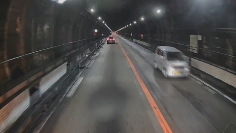 【悲報】中央道、ガチでヤバイ状態になってしまうｗｗｗｗｗｗ