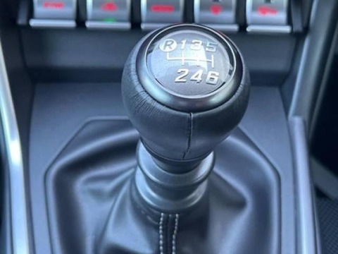 252595_mdl_2k4UEWfh