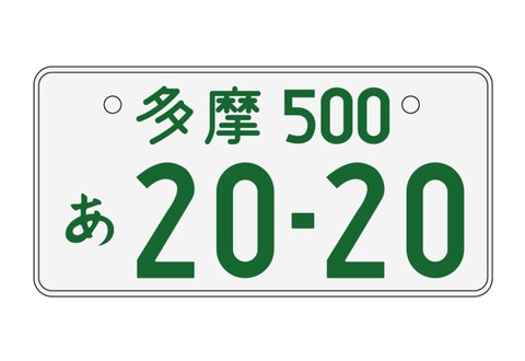 licence_number_plate_5number-1000x687