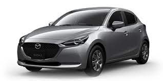 マツダ車「MAZDA2！3！6！CX-3！5！30！60！」←このネーミングwwwww