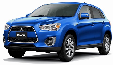 MITSUBISHI_RVR-20160831085708