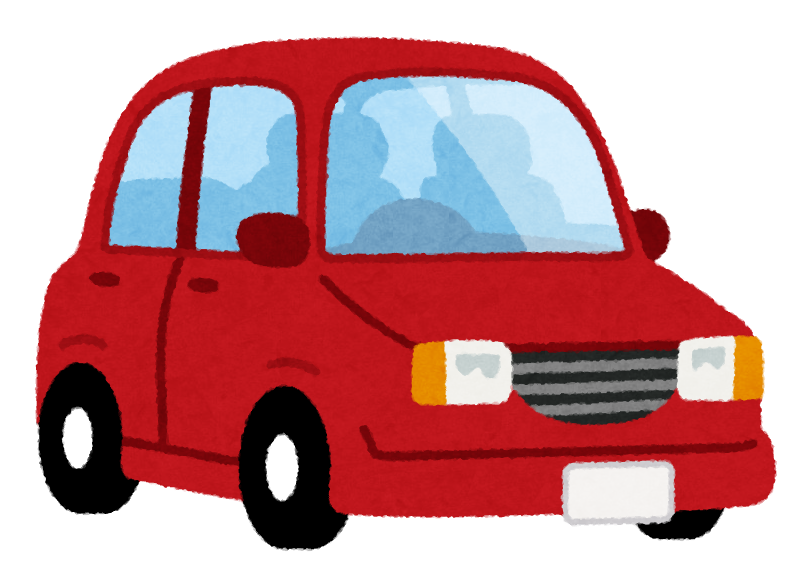 赤い車に乗ってる男はアホしかいない説wwwwwwwww 車ちゃんねる 赤い車に乗ってる男はアホしかいない説wwwwwwwww 車ちゃんねる