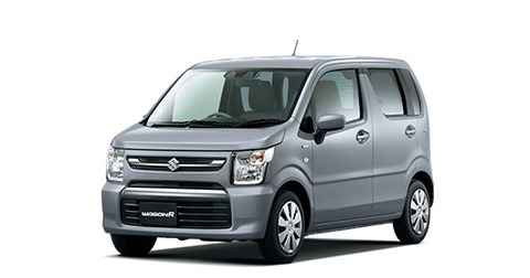 【悲報】軽自動車で快活クラブにいったらモーニングが有料になってたんだけどｗｗｗｗｗｗ